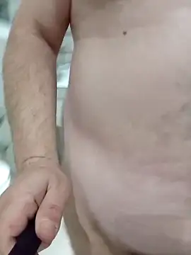 Exterminador48 online show from 03.22.26