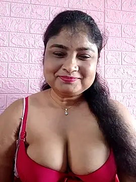 hornyriyanka online show from 09.11.25