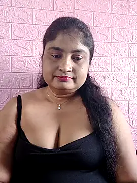 hornyriyanka online show from 09.27.25