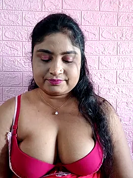 hornyriyanka online show from 11.05.25