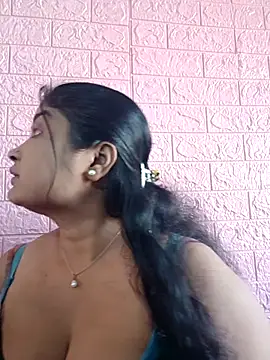 hornyriyanka online show from 11.09.25