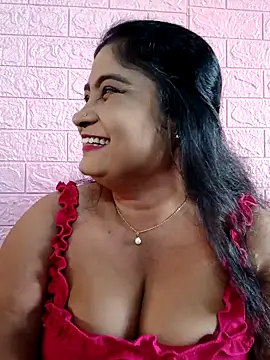 hornyriyanka online show from 11.21.25