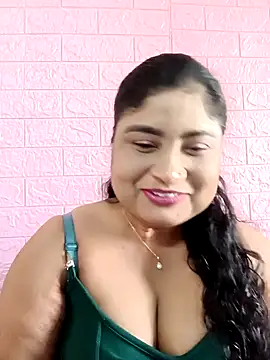 hornyriyanka online show from 11.24.25