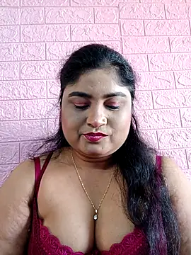 hornyriyanka online show from 01.08.26