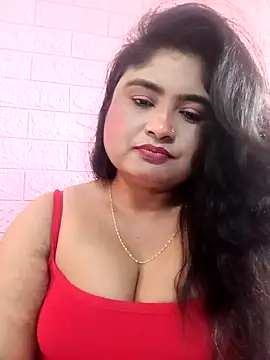 hornyriyanka online show from 02.03.26