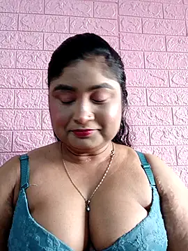 hornyriyanka online show from 03.30.26