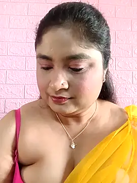 hornyriyanka online show from 04.19.26