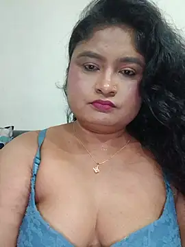 hornyriyanka online show from 05.18.26