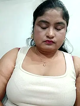hornyriyanka online show from 06.05.26