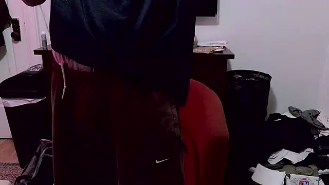 Magnetic127 online show from 11.13.25