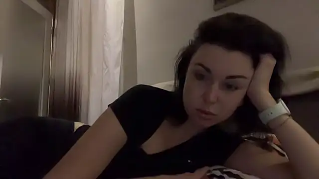 Gilin1 online show from 11.13.25