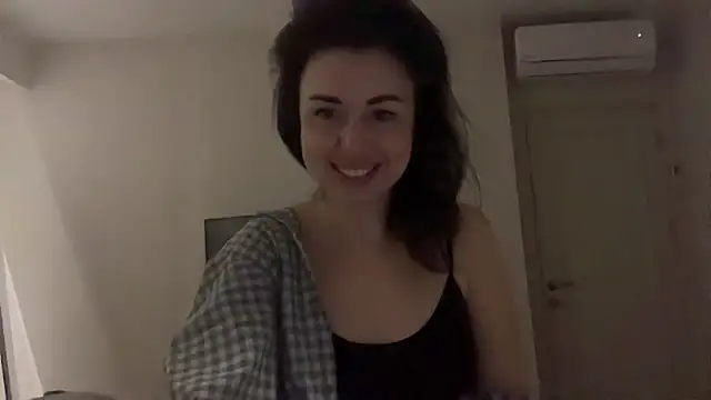 Gilin1 online show from 01.11.26