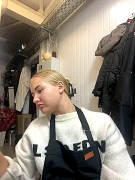 CandyVice online show from 09.26.25