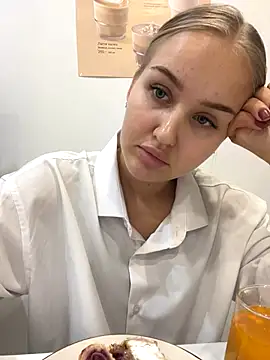 CandyVice online show from 11.06.25