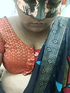 dhanshri143 online show from 09.17.25