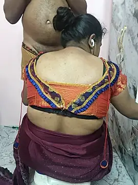 dhanshri143 online show from 06.22.26