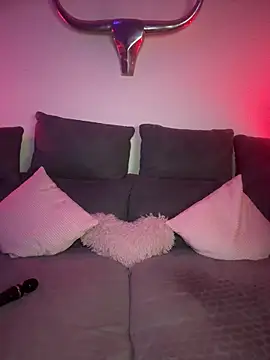 shortybig official online show from 04.08.26