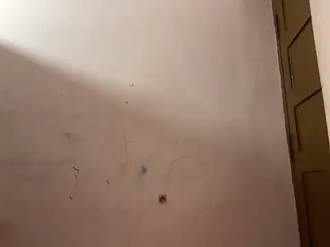 Snapshot of coolr2025 chatting on 01.12.26 coolr2025 online show from 01.12.26