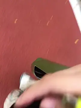 xinmeng-000 online show from 10.04.25