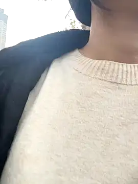 xinmeng-000 online show from 11.08.25