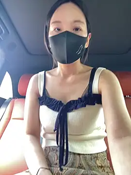 xinmeng-000 online show from 06.03.26