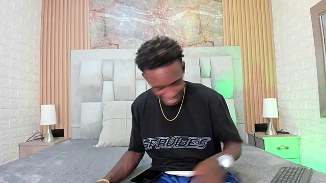 pipedark  online show from 09.19.25