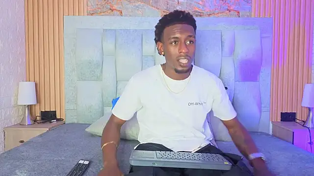 pipedark  online show from 09.29.25