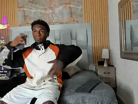 pipedark  online show from 09.30.25