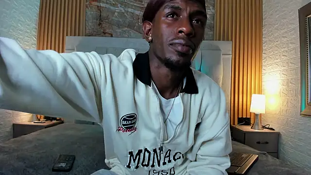 pipedark  online show from 10.01.25