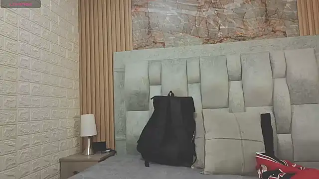 pipedark  online show from 10.10.25