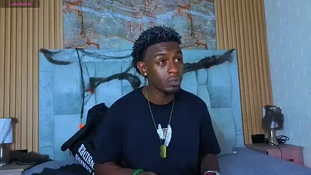 pipedark  online show from 10.28.25