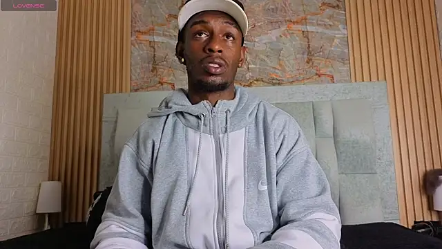 pipedark  online show from 11.04.25