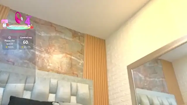 pipedark  online show from 11.09.25