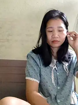 Maria2299 online show from 09.17.25