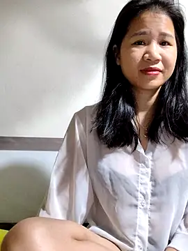 Maria2299 online show from 11.03.25