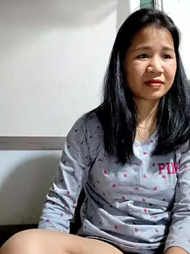 Maria2299 online show from 12.01.25