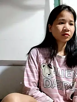 Maria2299 online show from 12.13.25