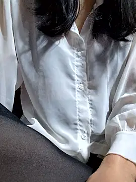 Maria2299 online show from 02.12.26