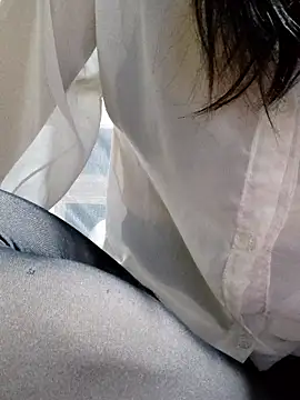 Maria2299 online show from 02.13.26