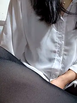 Maria2299 online show from 03.04.26