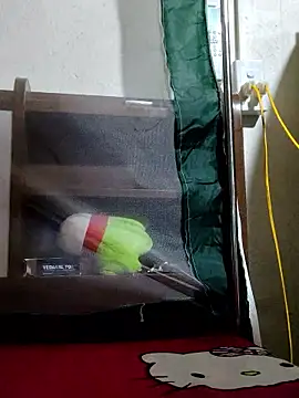 Maria2299 online show from 03.27.26