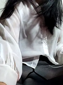 Maria2299 online show from 03.28.26