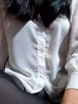 Maria2299 online show from 04.02.26