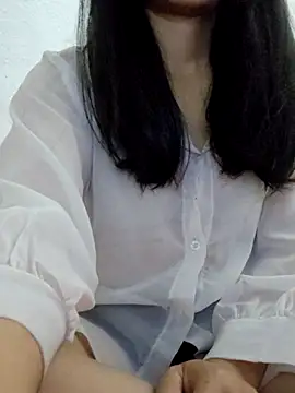 Maria2299 online show from 04.08.26