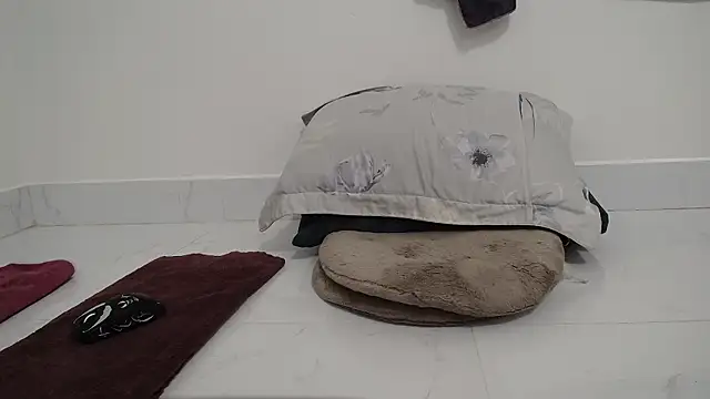 Grass 99 online show from 04.07.26