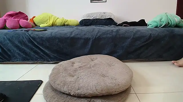 Grass 99 online show from 04.20.26