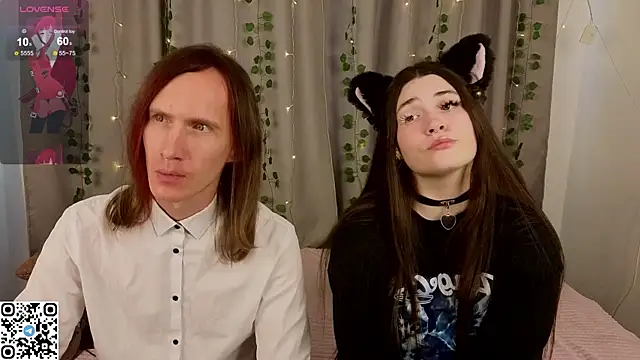 mirana blade online show from 09.20.25