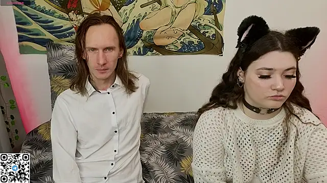 mirana blade online show from 10.11.25