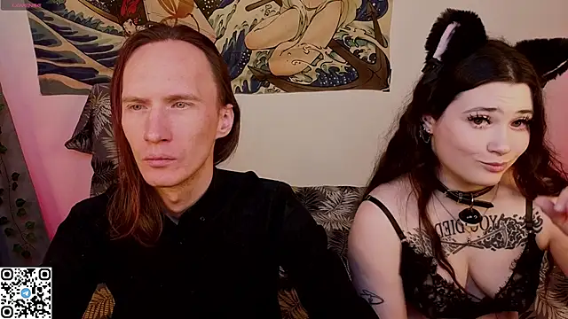 mirana blade online show from 10.12.25