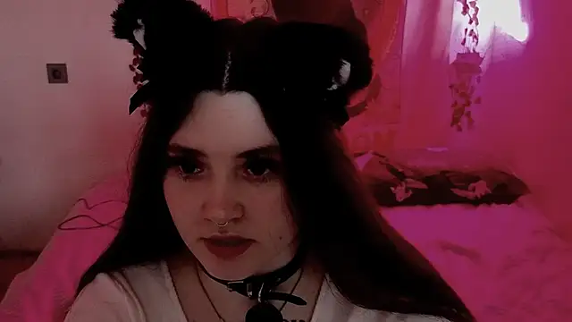 mirana blade online show from 10.18.25